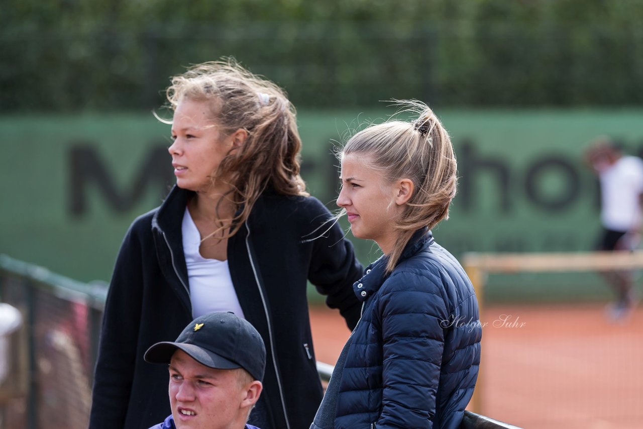 Bild 21 - Lilienthaler Volksbank Open